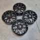 4x100 R16 6.0J-6.5J ET40-ET44 60
