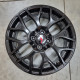 4x100 R16 6.0J-6.5J ET40-ET44 60