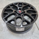 4x100 R16 6.0J-6.5J ET40-ET44 60