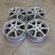 4x100 R15 7.0J ET35 60