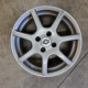 4x100 R15 7.0J ET35 60