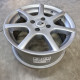 4x100 R15 7.0J ET35 60