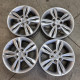 5x114.3 R17 6.5J ET45 67
