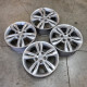 5x114.3 R17 6.5J ET45 67