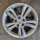 5x114.3 R17 6.5J ET45 67