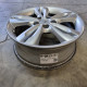 5x114.3 R17 6.5J ET45 67