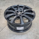 5x100 R17 7.5J ET35 63.3