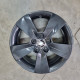 5x100 R15 6.0J ET38 57.1