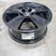 5x100 R15 6.0J ET38 57.1