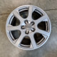 5x112 R17 8.0J ET39 66