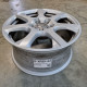 5x112 R17 8.0J ET39 66