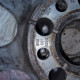 5x112 R17 8.0J ET39 66