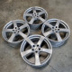 5x108 R18 8.0J ET45 70