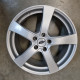 5x108 R18 8.0J ET45 70