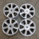 4x98 R15 6.0J ET40 58