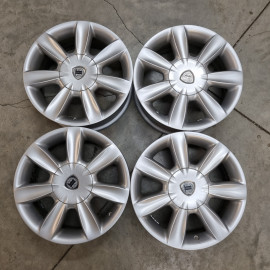 4x98 R15 6.0J ET40 58