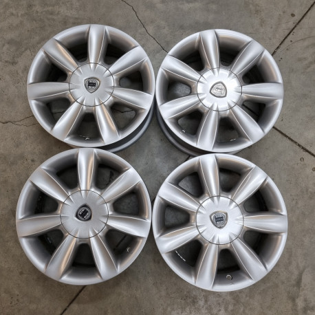 4x98 R15 6.0J ET40 58