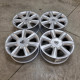 4x98 R15 6.0J ET40 58