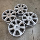 4x98 R15 6.0J ET40 58