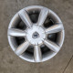 4x98 R15 6.0J ET40 58