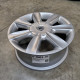 4x98 R15 6.0J ET40 58