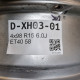 4x98 R15 6.0J ET40 58