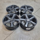 5x114.3 R15 6.5J ET40 71.6