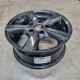 5x114.3 R15 6.5J ET40 71.6
