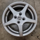 4x100 R15 6.0J ET50 60