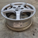 4x100 R15 6.0J ET50 60