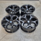 5x120 R20 10.0J-11.0J ET40-ET37 74