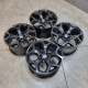 5x120 R20 10.0J-11.0J ET40-ET37 74