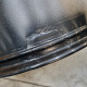 5x120 R20 10.0J-11.0J ET40-ET37 74