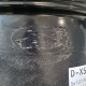 5x120 R20 10.0J-11.0J ET40-ET37 74