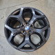5x120 R20 10.0J-11.0J ET40-ET37 74