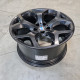 5x120 R20 10.0J-11.0J ET40-ET37 74