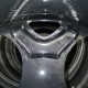 5x120 R20 10.0J-11.0J ET40-ET37 74