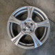 4x100 R17 6.5J ET45 54