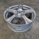 4x100 R17 6.5J ET45 54