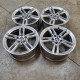 5x112 R17 7.5J ET54 66