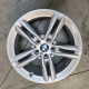 5x112 R17 7.5J ET54 66