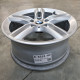 5x112 R17 7.5J ET54 66