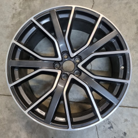 5x112 R21 8.5J ET30 66