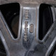 5x112 R21 8.5J ET30 66