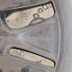 5x112 R16 6.5J ET44 66