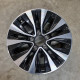 5x112 R16 6.5J ET44 66