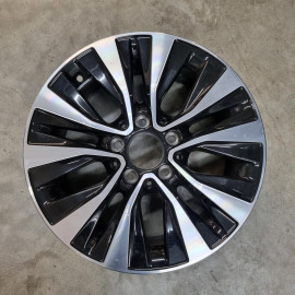 5x112 R16 6.5J ET44 66