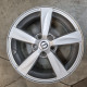 5x108 R16 7.0J ET50 63