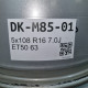 5x108 R16 7.0J ET50 63