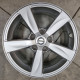 5x108 R16 7.0J ET50 63